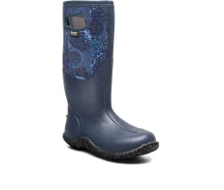 Boots & Booties>Bogs Footwear Women's Mesa Winter Boots