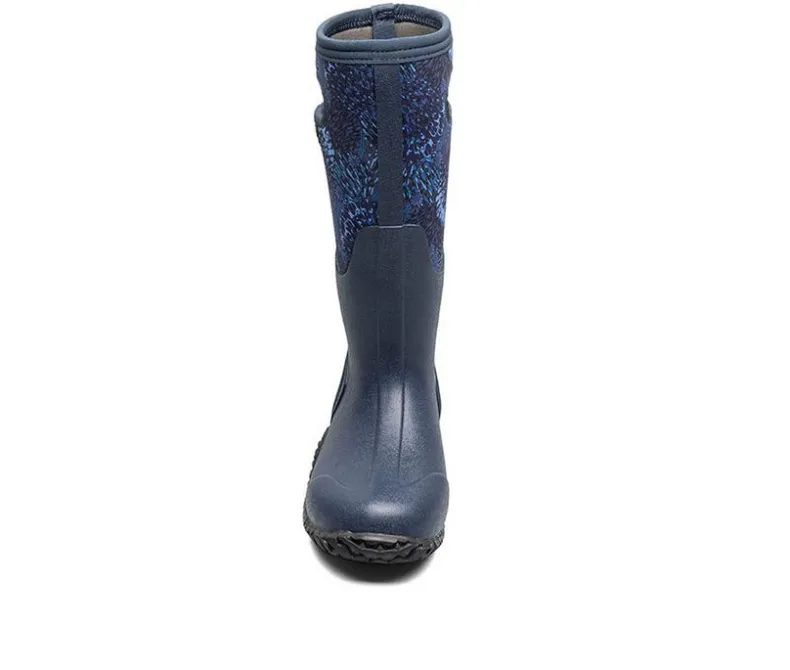 Boots & Booties>Bogs Footwear Women's Mesa Winter Boots