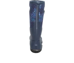 Boots & Booties><noscript><img width=