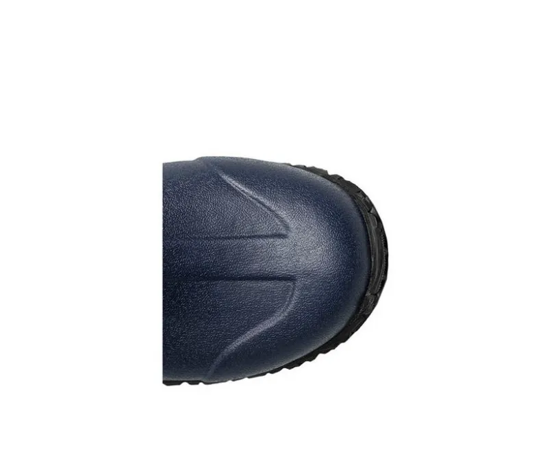 Boots & Booties>Bogs Footwear Women's Mesa Winter Boots