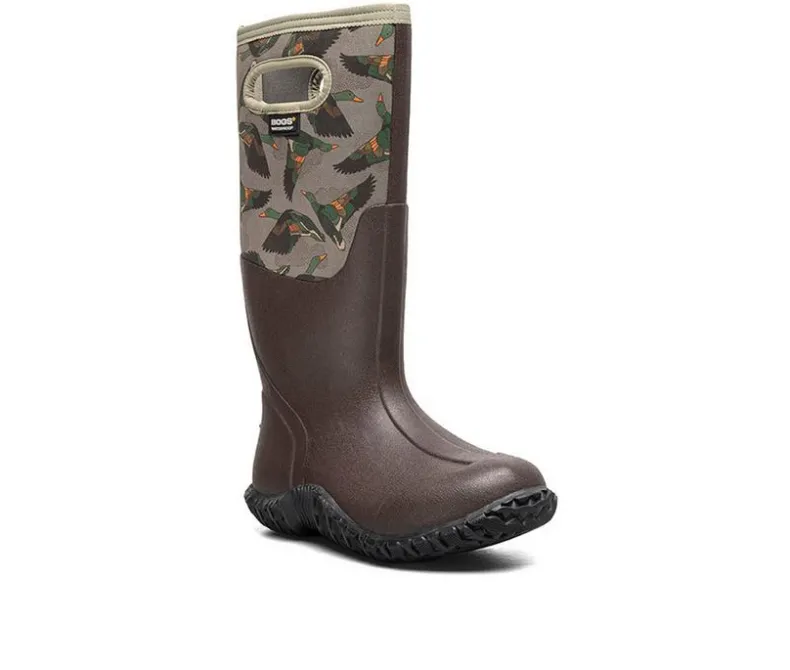 Boots & Booties>Bogs Footwear Women's Mesa Winter Boots