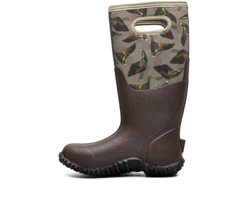 Boots & Booties>Bogs Footwear Women's Mesa Winter Boots