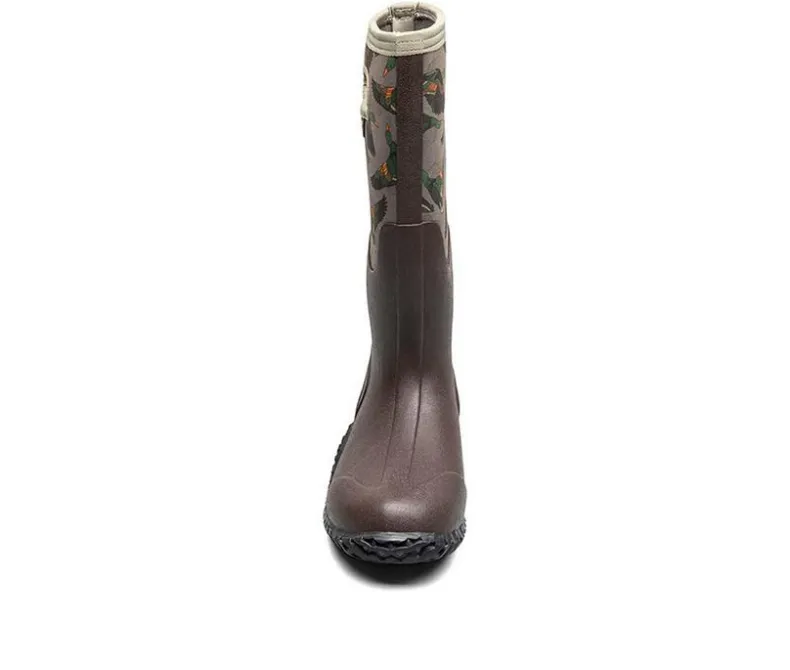Boots & Booties>Bogs Footwear Women's Mesa Winter Boots