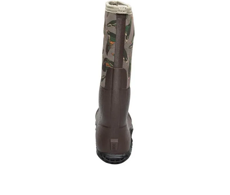 Boots & Booties>Bogs Footwear Women's Mesa Winter Boots