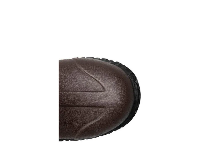 Boots & Booties>Bogs Footwear Women's Mesa Winter Boots