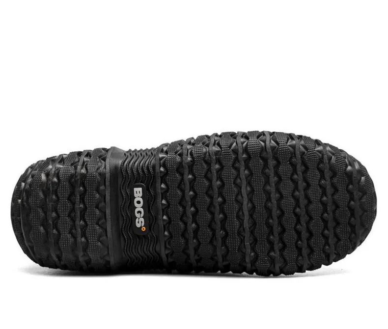 Boots & Booties>Bogs Footwear Women's Mesa Winter Boots