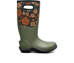 Boots & Booties>Bogs Footwear Women's Mesa Winter Boots