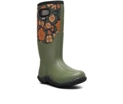 Boots & Booties>Bogs Footwear Women's Mesa Winter Boots