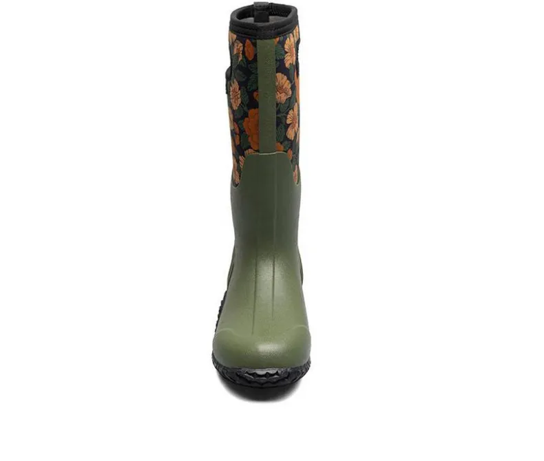 Boots & Booties>Bogs Footwear Women's Mesa Winter Boots