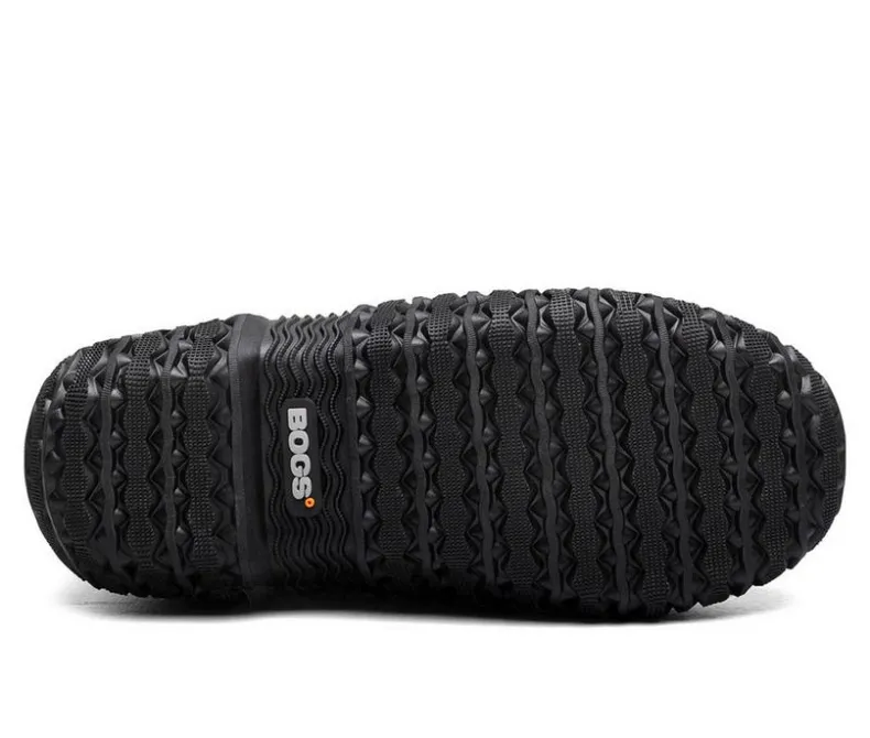 Boots & Booties>Bogs Footwear Women's Mesa Winter Boots