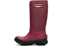 Boots & Booties><noscript><img width=