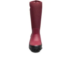 Boots & Booties><noscript><img width=