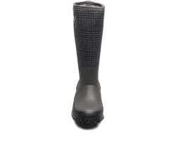 Boots & Booties><noscript><img width=