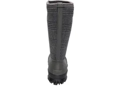 Boots & Booties><noscript><img width=