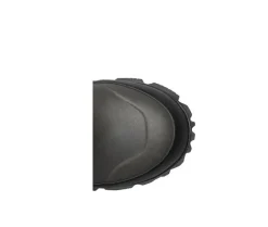 Boots & Booties><noscript><img width=