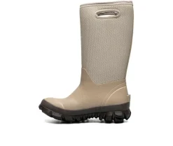 Boots & Booties><noscript><img width=
