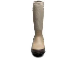 Boots & Booties><noscript><img width=