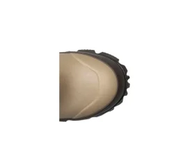 Boots & Booties><noscript><img width=