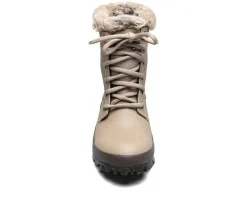 Boots & Booties><noscript><img width=