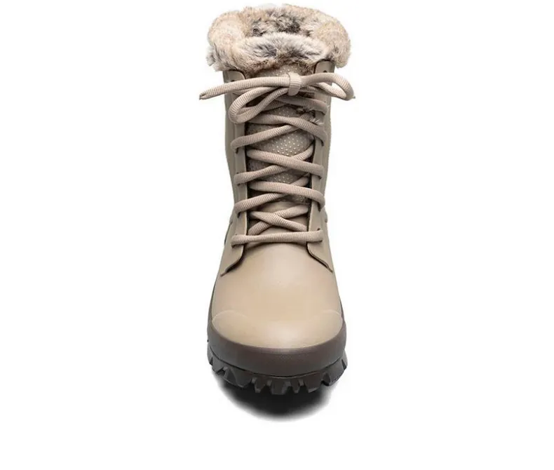 Boots & Booties>Bogs Footwear Women's Women's Arcata Dots Winter Boots