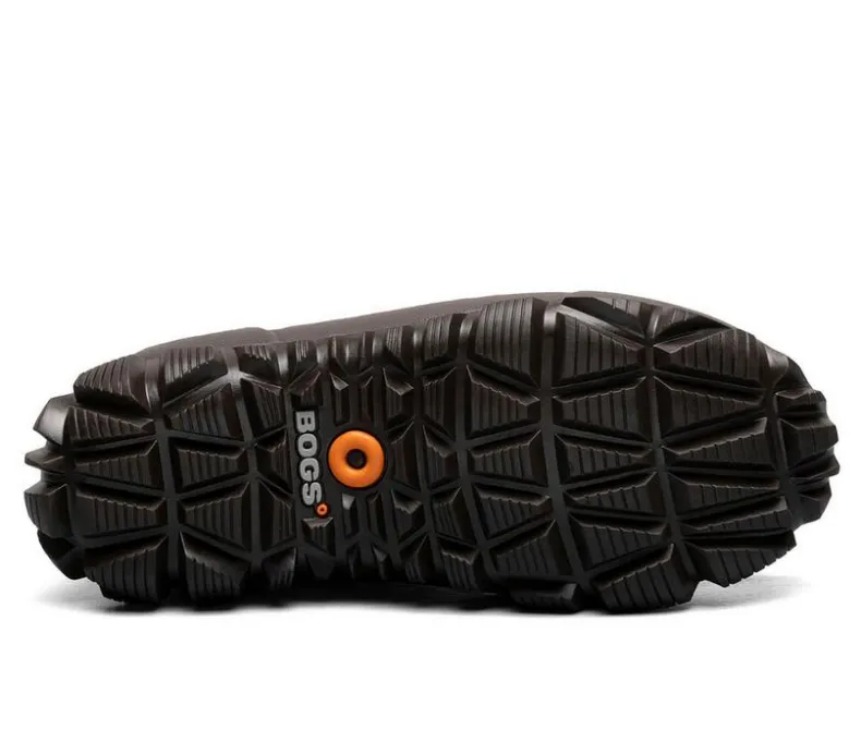 Boots & Booties>Bogs Footwear Women's Women's Arcata Dots Winter Boots
