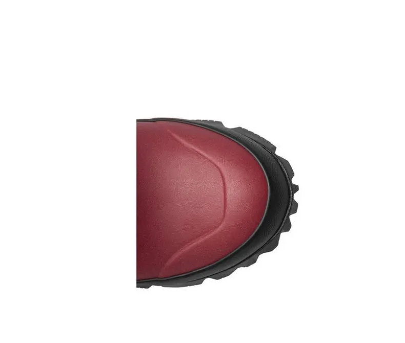 Boots & Booties>Bogs Footwear Women's Women's Arcata Dots Winter Boots