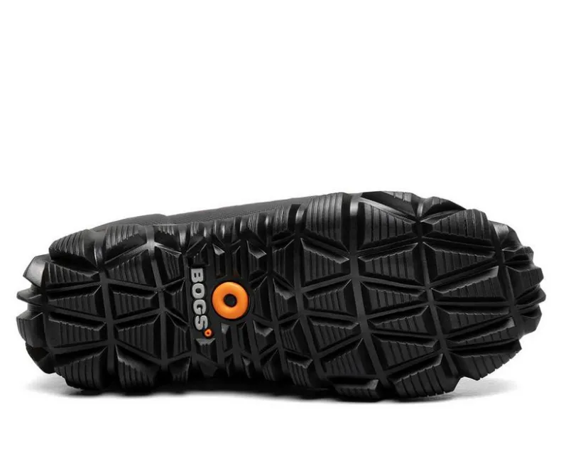 Boots & Booties>Bogs Footwear Women's Women's Arcata Dots Winter Boots
