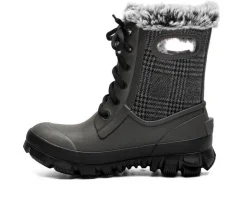 Boots & Booties><noscript><img width=
