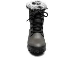 Boots & Booties><noscript><img width=