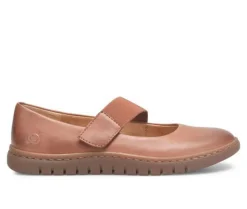 Flats>Born Women's Aspen Flats