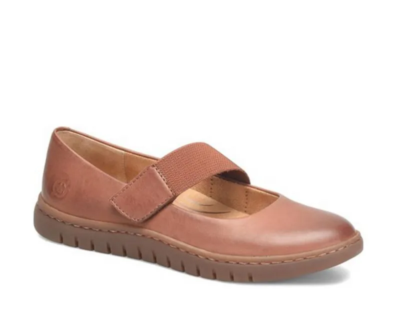 Flats>Born Women's Aspen Flats
