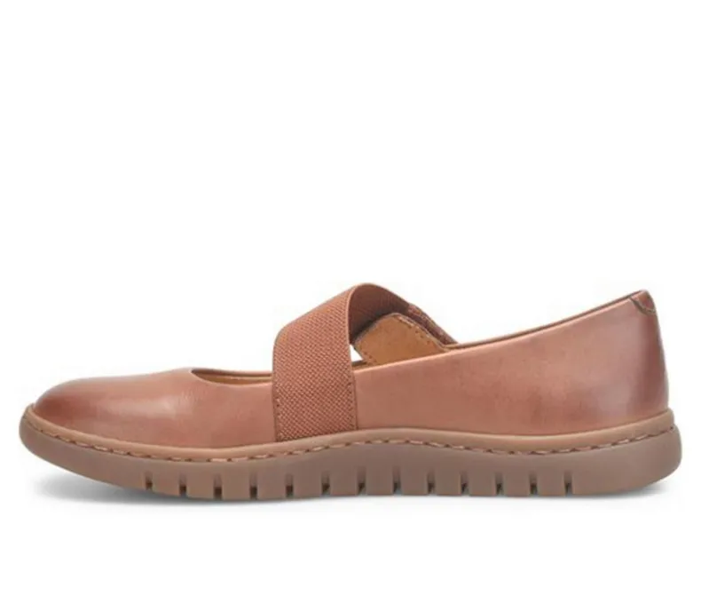 Flats>Born Women's Aspen Flats