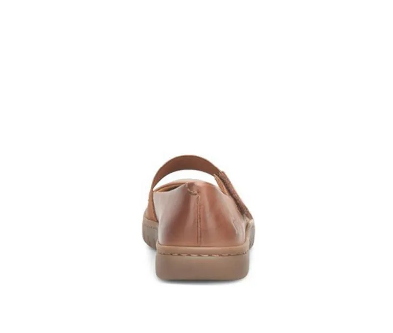 Flats>Born Women's Aspen Flats