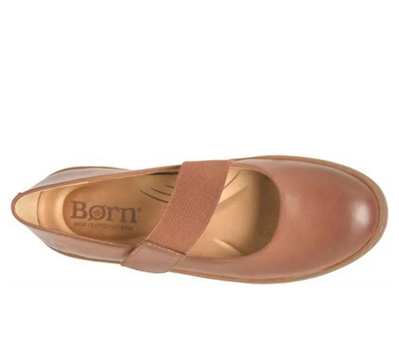 Flats>Born Women's Aspen Flats