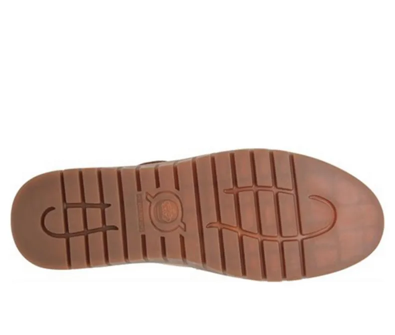Flats>Born Women's Aspen Flats