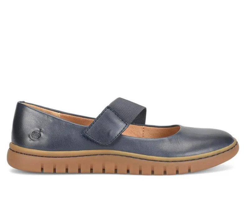 Flats>Born Women's Aspen Flats
