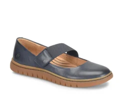 Flats>Born Women's Aspen Flats