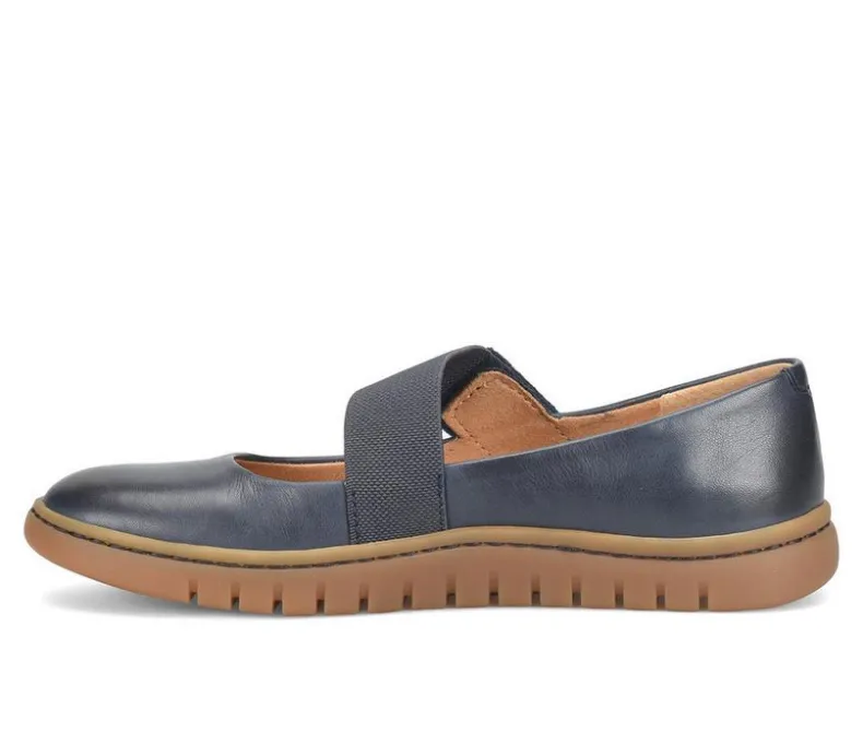 Flats>Born Women's Aspen Flats