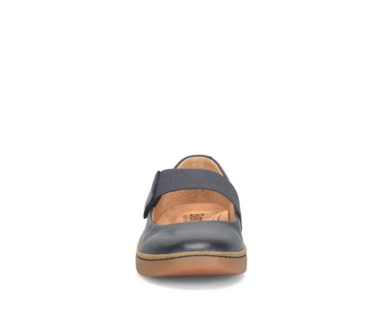 Flats>Born Women's Aspen Flats