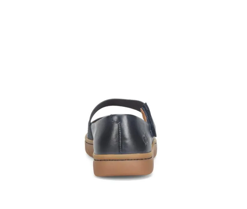 Flats>Born Women's Aspen Flats