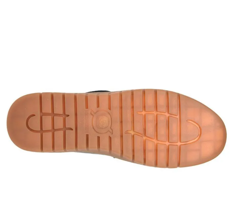 Flats>Born Women's Aspen Flats