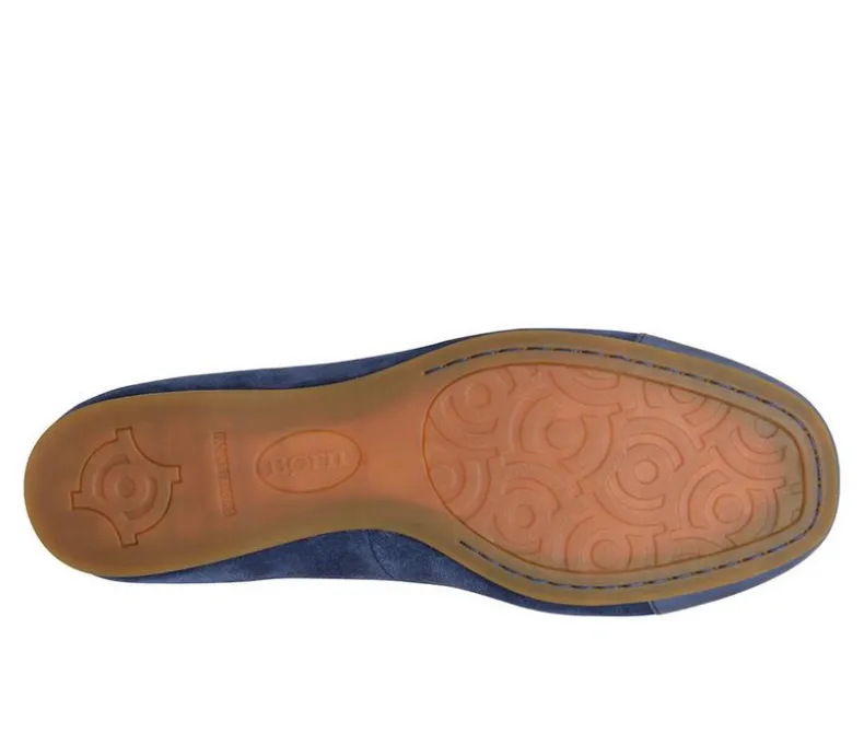 Flats>Born Women's Batti Flats