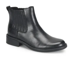 Boots & Booties>Born Women's Cici Booties