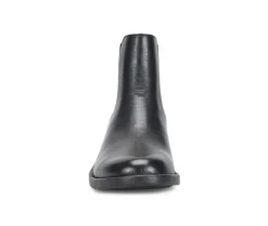 Boots & Booties><noscript><img width=