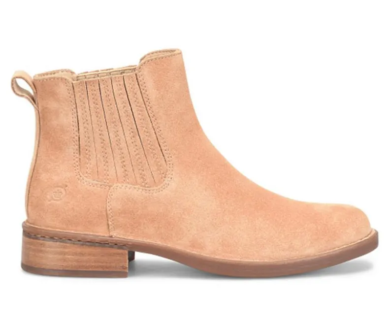 Boots & Booties>Born Women's Cici Booties