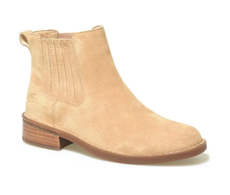 Boots & Booties>Born Women's Cici Booties