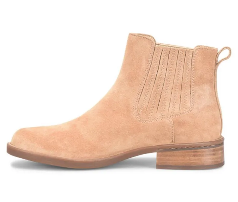 Boots & Booties>Born Women's Cici Booties