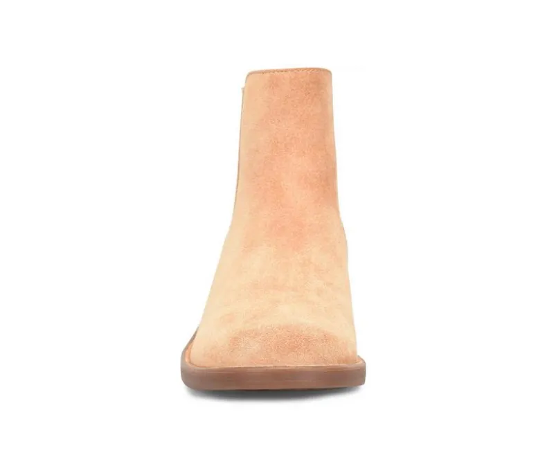 Boots & Booties>Born Women's Cici Booties