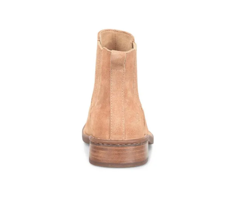 Boots & Booties>Born Women's Cici Booties