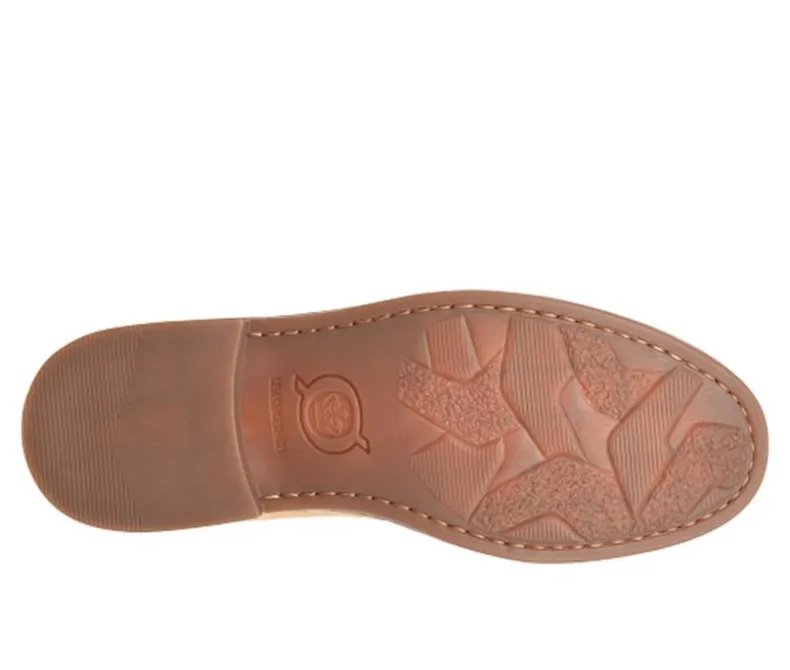 Boots & Booties>Born Women's Cici Booties